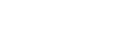 Ondas Centro de Salud y Bienestar